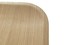 Модная консоль Roche Bobois Bamboo Mood