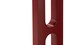 Модная консоль Roche Bobois Bamboo Mood