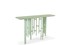 Модная консоль Roche Bobois Bamboo Mood