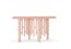 Модная консоль Roche Bobois Bamboo Mood