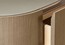 Элегантная консоль Roche Bobois Elanta