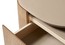 Элегантная консоль Roche Bobois Elanta