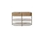 Элегантная консоль Roche Bobois Elanta