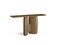 Шикарная консоль Roche Bobois Rio Ipanema