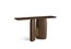 Шикарная консоль Roche Bobois Rio Ipanema