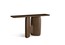 Шикарная консоль Roche Bobois Rio Ipanema