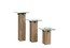 Высокий столик Roche Bobois Tenere Pedestal Table