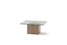 Элегантный столик Roche Bobois Tenere End Table