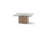 Элегантный столик Roche Bobois Tenere End Table