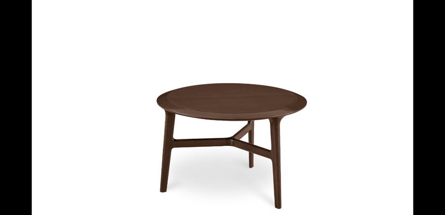 Дизайнерский столик Roche Bobois Winch