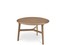 Дизайнерский столик Roche Bobois Winch