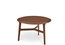 Дизайнерский столик Roche Bobois Winch