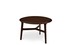 Дизайнерский столик Roche Bobois Winch