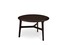Дизайнерский столик Roche Bobois Winch