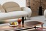 Дизайнерский столик Roche Bobois Winch