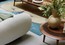 Дизайнерский столик Roche Bobois Winch