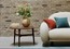 Дизайнерский столик Roche Bobois Winch