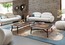 Дизайнерский столик Roche Bobois Winch