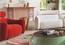 Придиванный стол Roche Bobois Bamboo Mood