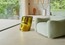 Придиванный стол Roche Bobois Bamboo Mood