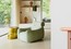 Придиванный стол Roche Bobois Bamboo Mood