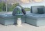 Журнальный столик Roche Bobois Waterline II