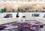 Журнальный столик Roche Bobois Waterline II
