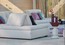 Журнальный столик Roche Bobois Waterline II