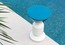Журнальный столик Roche Bobois Waterline II