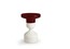 Журнальный столик Roche Bobois Waterline II