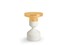 Журнальный столик Roche Bobois Waterline II