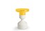Журнальный столик Roche Bobois Waterline II