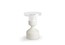 Журнальный столик Roche Bobois Waterline II