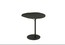 Бионический столик из стали Roche Bobois Sequoia