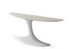 Элегантная консоль Roche Bobois Speed Up