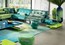 Придиванный стол Roche Bobois Jiku