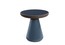 Журнальный столик Roche Bobois Mirage