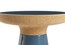 Журнальный столик Roche Bobois Mirage