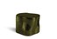 Дизайнерский столик Roche Bobois Silver Tree Bossa