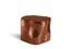Дизайнерский столик Roche Bobois Silver Tree Bossa