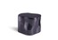 Дизайнерский столик Roche Bobois Silver Tree Bossa