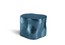 Дизайнерский столик Roche Bobois Silver Tree Bossa