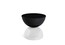 Дизайнерский столик Roche Bobois Diabolo