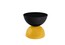 Дизайнерский столик Roche Bobois Diabolo