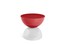 Дизайнерский столик Roche Bobois Diabolo