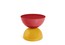 Дизайнерский столик Roche Bobois Diabolo