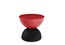 Дизайнерский столик Roche Bobois Diabolo