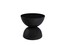 Дизайнерский столик Roche Bobois Diabolo