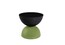 Дизайнерский столик Roche Bobois Diabolo