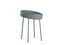 Журнальный стол-монетка Roche Bobois Coin